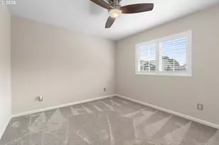 6143 NE Sherborne St, Hillsboro, OR 97124 - Photo 37