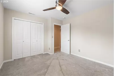 6143 NE Sherborne St, Hillsboro, OR 97124 - Photo 39