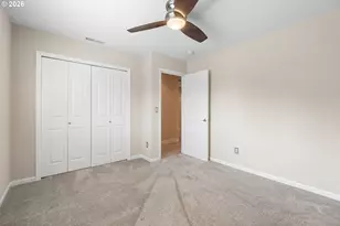 6143 NE Sherborne St, Hillsboro, OR 97124 - Photo 39