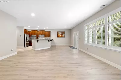 6143 NE Sherborne St, Hillsboro, OR 97124 - Photo 17