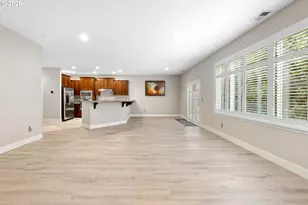 6143 NE Sherborne St, Hillsboro, OR 97124 - Photo 17