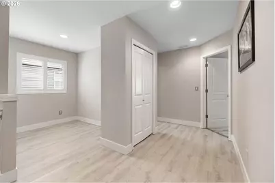 6143 NE Sherborne St, Hillsboro, OR 97124 - Photo 25