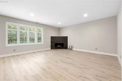 6143 NE Sherborne St, Hillsboro, OR 97124 - Photo 15