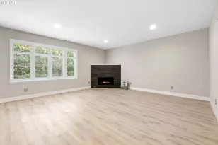 6143 NE Sherborne St, Hillsboro, OR 97124 - Photo 15