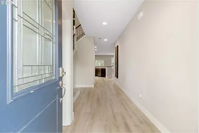 6143 NE Sherborne St, Hillsboro, OR 97124 - Photo 3