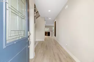 6143 NE Sherborne St, Hillsboro, OR 97124 - Photo 3