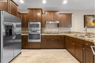 6143 NE Sherborne St, Hillsboro, OR 97124 - Photo 9