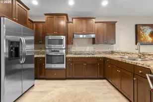 6143 NE Sherborne St, Hillsboro, OR 97124 - Photo 9