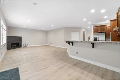6143 NE Sherborne St, Hillsboro, OR 97124 - Photo 23