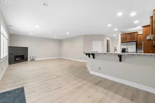 6143 NE Sherborne St, Hillsboro, OR 97124 - Photo 23