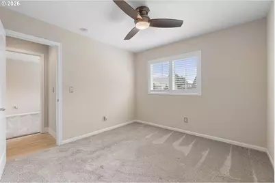 6143 NE Sherborne St, Hillsboro, OR 97124 - Photo 35
