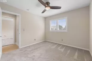 6143 NE Sherborne St, Hillsboro, OR 97124 - Photo 35