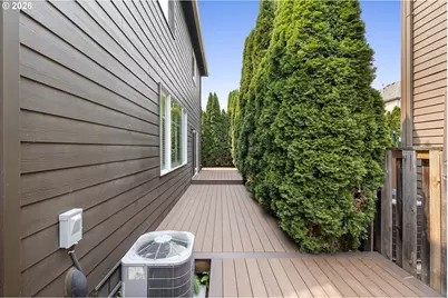 6143 NE Sherborne St, Hillsboro, OR 97124 - Photo 47