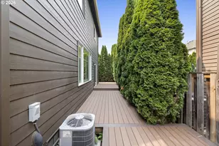 6143 NE Sherborne St, Hillsboro, OR 97124 - Photo 47