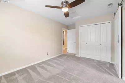 6143 NE Sherborne St, Hillsboro, OR 97124 - Photo 43