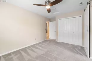 6143 NE Sherborne St, Hillsboro, OR 97124 - Photo 43