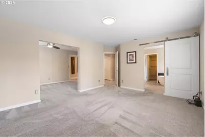 6143 NE Sherborne St, Hillsboro, OR 97124 - Photo 29
