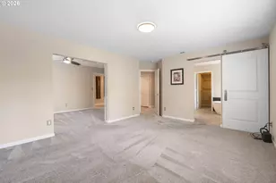 6143 NE Sherborne St, Hillsboro, OR 97124 - Photo 29