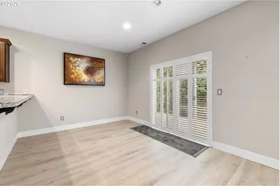 6143 NE Sherborne St, Hillsboro, OR 97124 - Photo 21