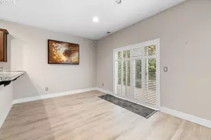 6143 NE Sherborne St, Hillsboro, OR 97124 - Photo 21