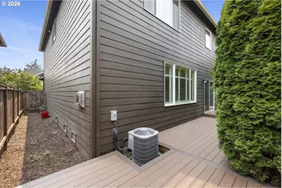 6143 NE Sherborne St, Hillsboro, OR 97124 - Photo 45