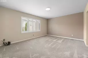 6143 NE Sherborne St, Hillsboro, OR 97124 - Photo 27