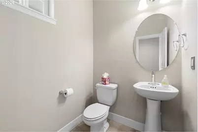 6143 NE Sherborne St, Hillsboro, OR 97124 - Photo 7