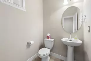 6143 NE Sherborne St, Hillsboro, OR 97124 - Photo 7