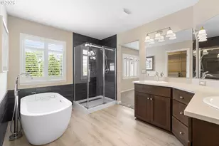 6143 NE Sherborne St, Hillsboro, OR 97124 - Photo 31