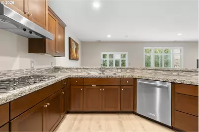 6143 NE Sherborne St, Hillsboro, OR 97124 - Photo 13