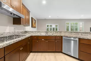 6143 NE Sherborne St, Hillsboro, OR 97124 - Photo 13