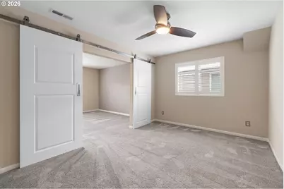 6143 NE Sherborne St, Hillsboro, OR 97124 - Photo 41