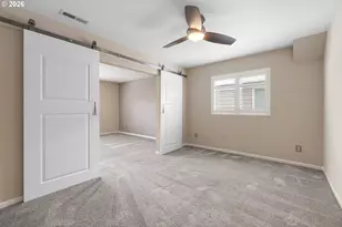 6143 NE Sherborne St, Hillsboro, OR 97124 - Photo 41