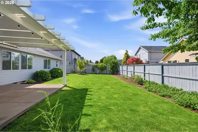1814 SE 11th Ave, Canby, OR 97013 - Photo 27