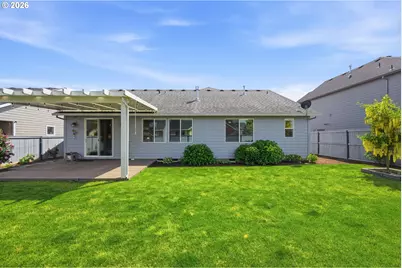 1814 SE 11th Ave, Canby, OR 97013 - Photo 29