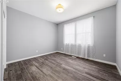 1814 SE 11th Ave, Canby, OR 97013 - Photo 17