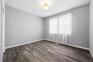 1814 SE 11th Ave, Canby, OR 97013 - Photo 17
