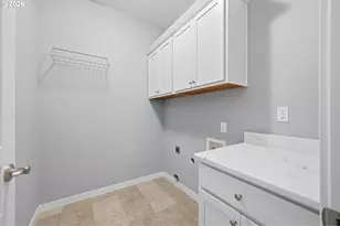 1814 SE 11th Ave, Canby, OR 97013 - Photo 25