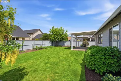 1814 SE 11th Ave, Canby, OR 97013 - Photo 33