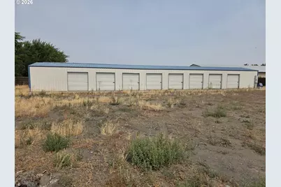 252 SE First, Irrigon, OR 97844 - Photo 1