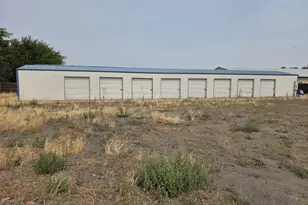252 SE 1st, Irrigon, OR 97844 - Photo 1