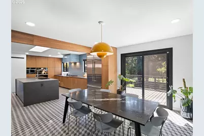 2802 SE Moreland Ln, Portland, OR 97202 - Photo 17