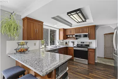 13119 NE 83rd St, Vancouver, WA 98682 - Photo 7