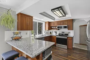 13119 NE 83rd St, Vancouver, WA 98682 - Photo 7