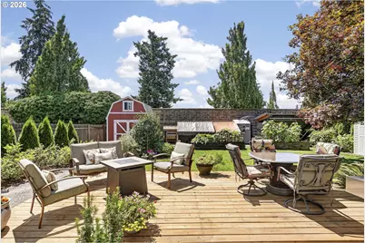 13119 NE 83rd St, Vancouver, WA 98682 - Photo 31