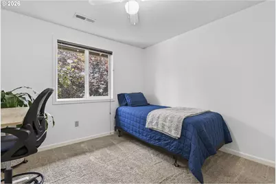 13119 NE 83rd St, Vancouver, WA 98682 - Photo 25