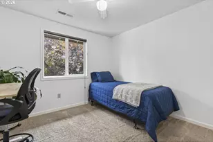 13119 NE 83rd St, Vancouver, WA 98682 - Photo 25