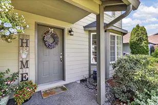 13119 NE 83rd St, Vancouver, WA 98682 - Photo 3