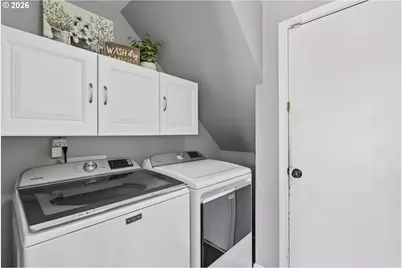 13119 NE 83rd St, Vancouver, WA 98682 - Photo 17