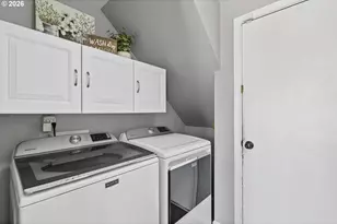 13119 NE 83rd St, Vancouver, WA 98682 - Photo 17